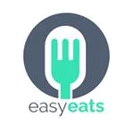 Easy Eats discount code